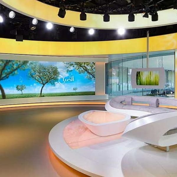 vuufy-broadcasting_enhanced