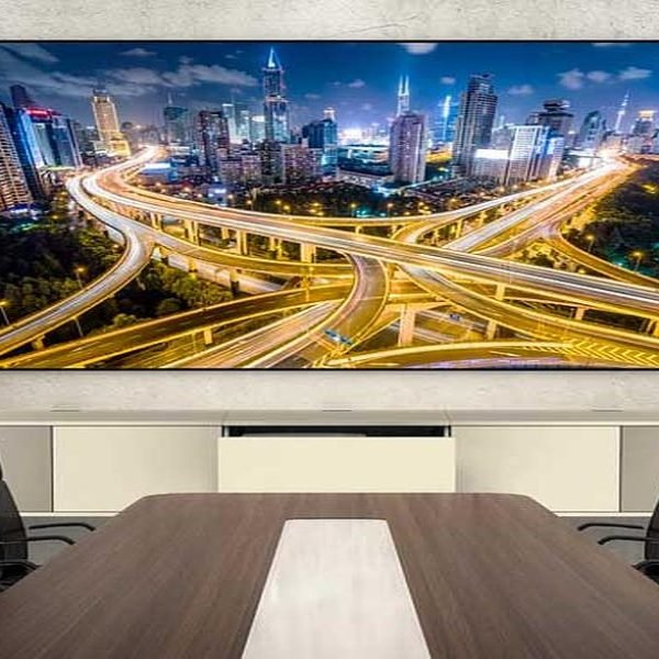 vuufy-enterprise_enhanced