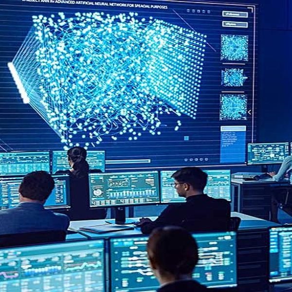 vuufy-government_enhanced