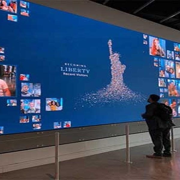 vuufy-indoor-smd-display_enhanced