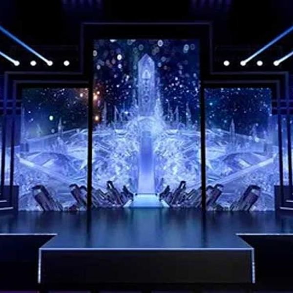 vuufy-rental-and-staging_enhanced