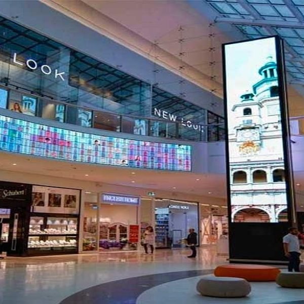 vuufy-shopping-mall_enhanced