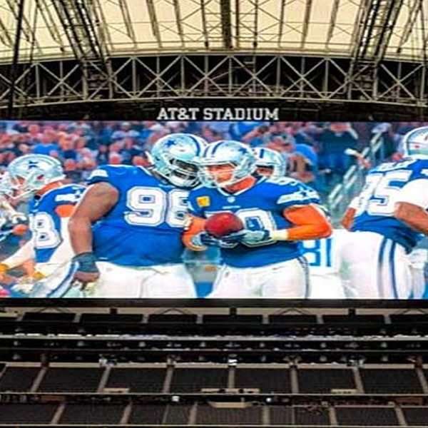 vuufy-sports_enhanced